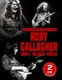 100-percent-blues-rock-gallagher-rory-laser-media-_0001.JPG