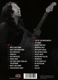 100-percent-blues-rock-gallagher-rory-laser-media-_0002.JPG