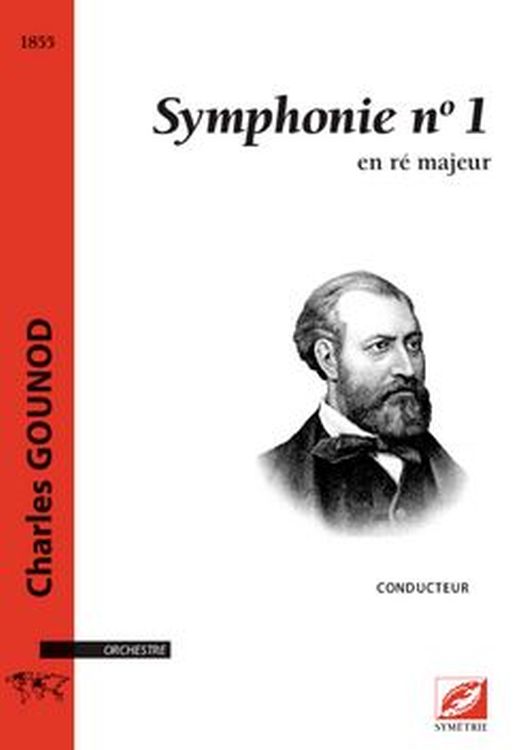 charles-gounod-sinfonie-no-1-d-dur-orch-_stp-a4_-_0001.jpg