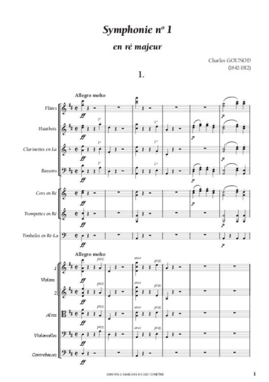 charles-gounod-sinfonie-no-1-d-dur-orch-_stp-a4_-_0002.jpg