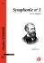 charles-gounod-sinfonie-no-1-d-dur-orch-_stp-a4_-_0001.jpg