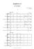 charles-gounod-sinfonie-no-1-d-dur-orch-_stp-a4_-_0002.jpg