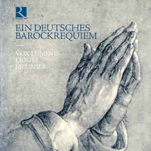 ein-deutsches-barockrequiem-vox-luminis-lionel-meu_0001.JPG