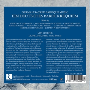 ein-deutsches-barockrequiem-vox-luminis-lionel-meu_0002.JPG