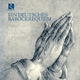 ein-deutsches-barockrequiem-vox-luminis-lionel-meu_0001.JPG