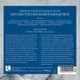 ein-deutsches-barockrequiem-vox-luminis-lionel-meu_0002.JPG