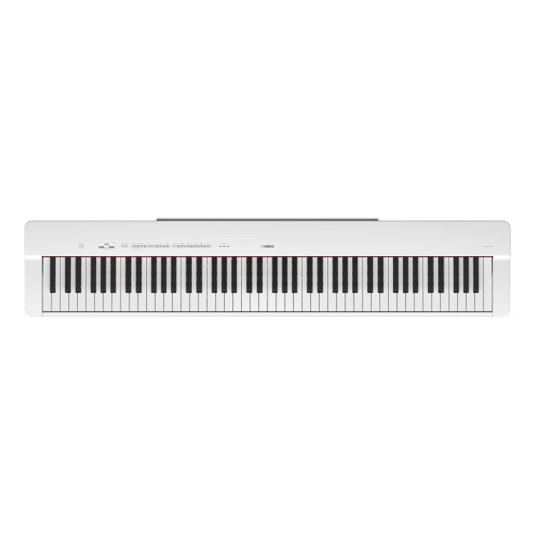 piano-numerique-yamaha-modele-p-225-blanc-_0001.jpg