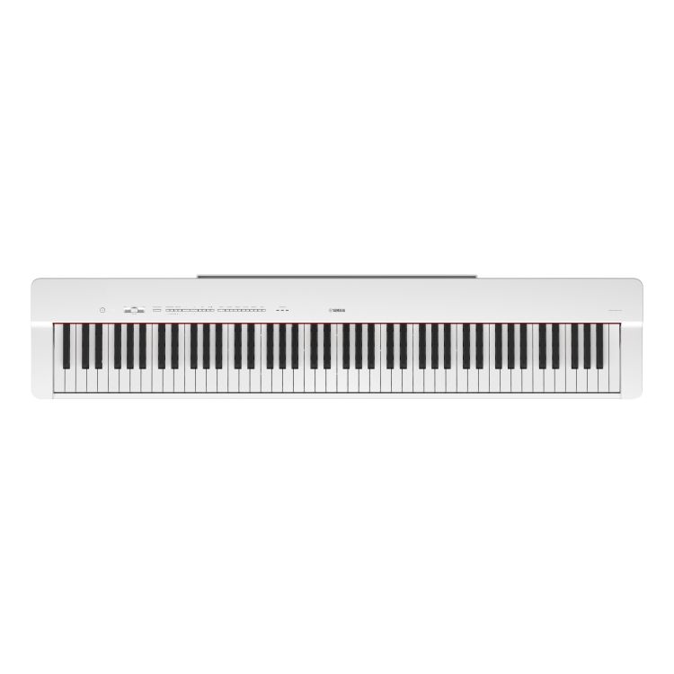 digital-piano-yamaha-modell-p-225-weiss-_0001.jpg