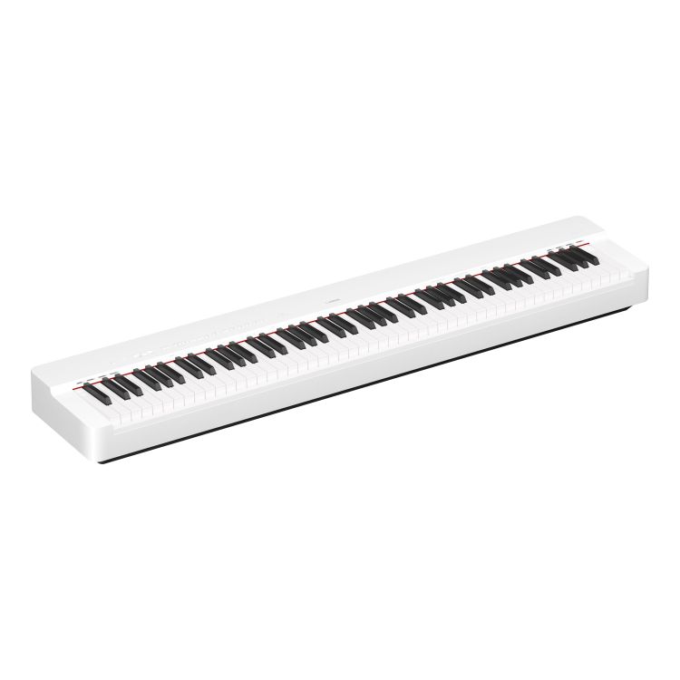 piano-numerique-yamaha-modele-p-225-blanc-_0002.jpg