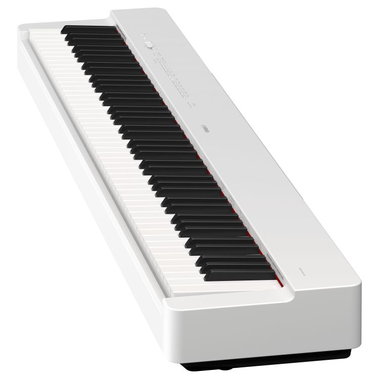 piano-numerique-yamaha-modele-p-225-blanc-_0003.jpg