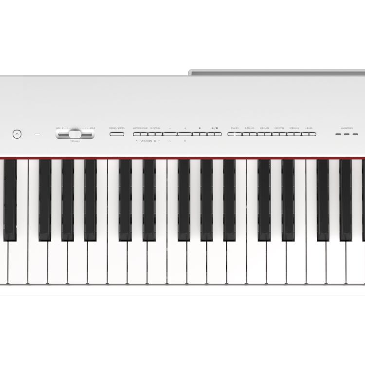 piano-numerique-yamaha-modele-p-225-blanc-_0004.jpg