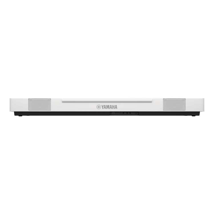 piano-numerique-yamaha-modele-p-225-blanc-_0005.jpg