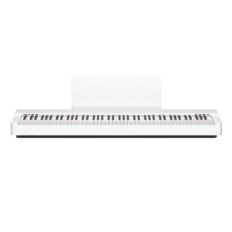 piano-numerique-yamaha-modele-p-225-blanc-_0006.jpg