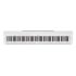 piano-numerique-yamaha-modele-p-225-blanc-_0001.jpg