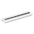 piano-numerique-yamaha-modele-p-225-blanc-_0002.jpg