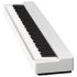 piano-numerique-yamaha-modele-p-225-blanc-_0003.jpg