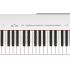 piano-numerique-yamaha-modele-p-225-blanc-_0004.jpg