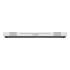 piano-numerique-yamaha-modele-p-225-blanc-_0005.jpg
