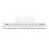 piano-numerique-yamaha-modele-p-225-blanc-_0006.jpg
