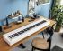 piano-numerique-yamaha-modele-p-225-blanc-_0007.jpg