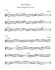 oligario-diaz-chris-potter-jazz-styles-mel-ins-_0002.jpg