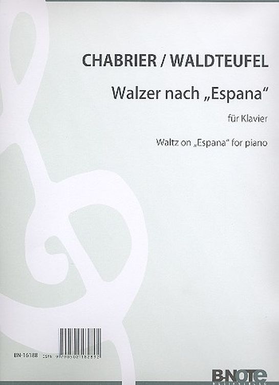 emil-waldteufel-espana-walzer-op-236-pno-_0001.jpg