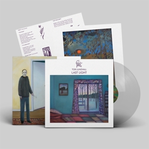 last-light-transparent-clear-vinyl-lundvall-tor-da_0001.JPG