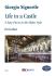 giorgio-signorile-life-in-a-castle-gtr-_0001.jpg