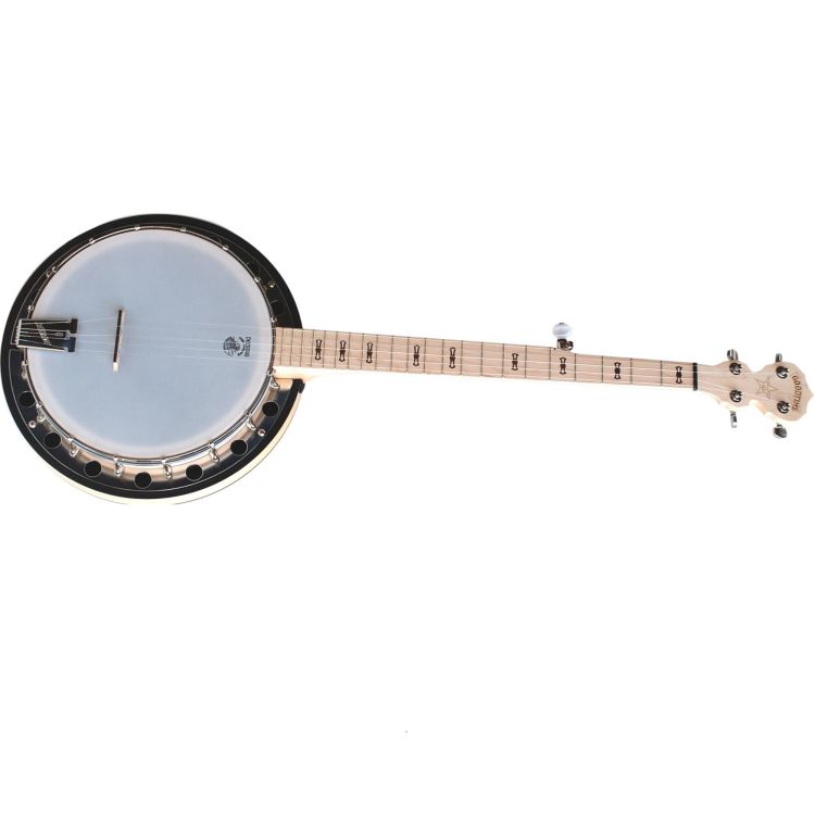 banjo-deering-modell-goodtime-two-5-string-natural_0002.jpg