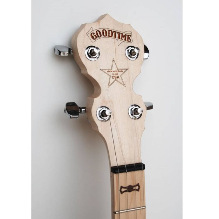 banjo-deering-modell-goodtime-two-5-string-natural_0004.jpg