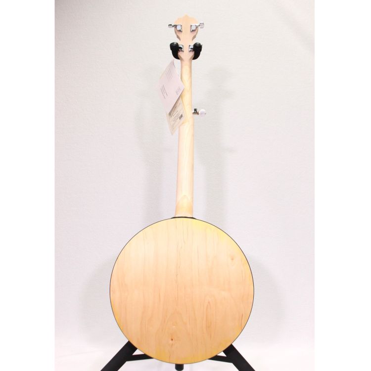 banjo-deering-modell-goodtime-two-5-string-natural_0005.jpg