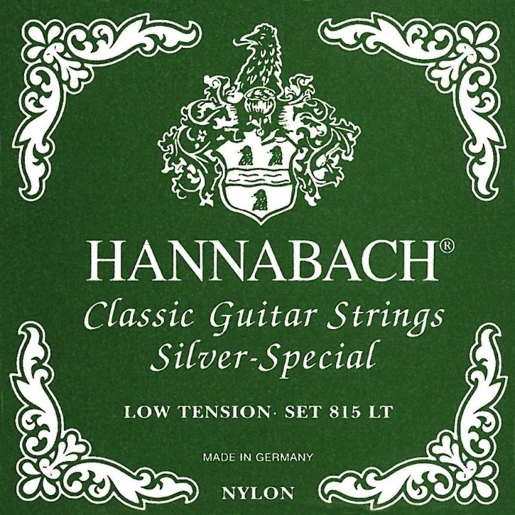 hannabach-saitensatz-815lt-low-tension-gruen-zubeh_0001.jpg