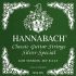 hannabach-saitensatz-815lt-low-tension-vert-access_0001.jpg