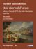 giovanni-battista-bassani-mose-risorto-dall_acque-_0001.jpg