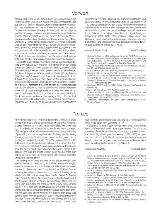 jean-sibelius-lyrische-stuecke-fuer-klavier-op-74-_0002.jpg