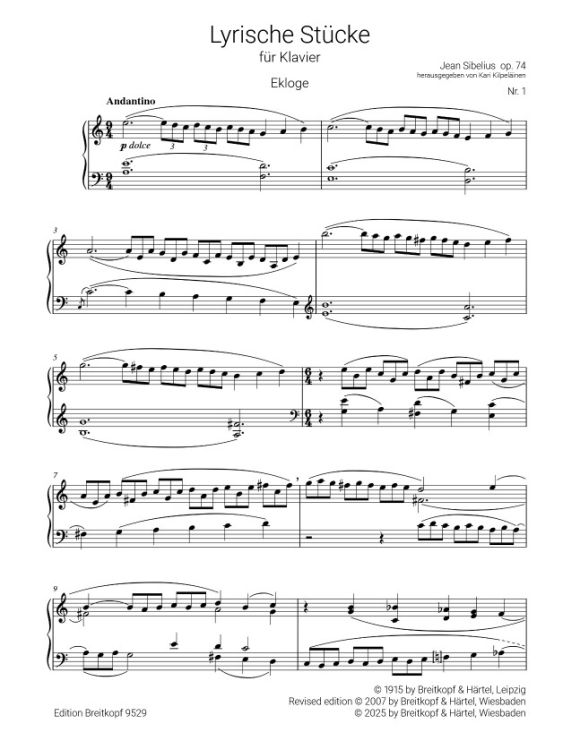 jean-sibelius-lyrische-stuecke-fuer-klavier-op-74-_0003.jpg