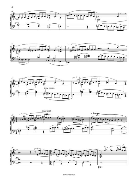 jean-sibelius-lyrische-stuecke-fuer-klavier-op-74-_0004.jpg