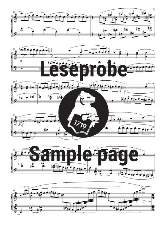 jean-sibelius-lyrische-stuecke-fuer-klavier-op-74-_0005.jpg