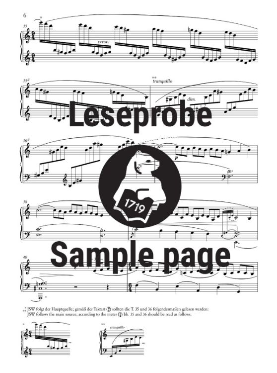 jean-sibelius-lyrische-stuecke-fuer-klavier-op-74-_0006.jpg