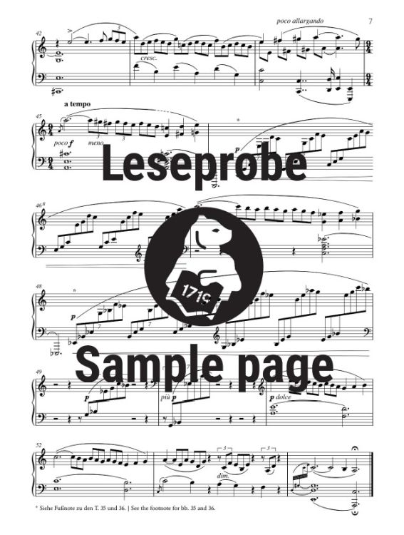 jean-sibelius-lyrische-stuecke-fuer-klavier-op-74-_0007.jpg