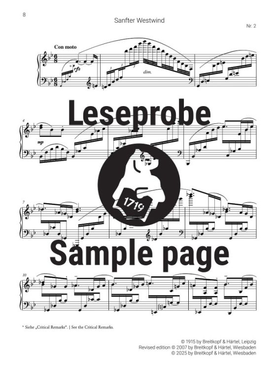 jean-sibelius-lyrische-stuecke-fuer-klavier-op-74-_0008.jpg