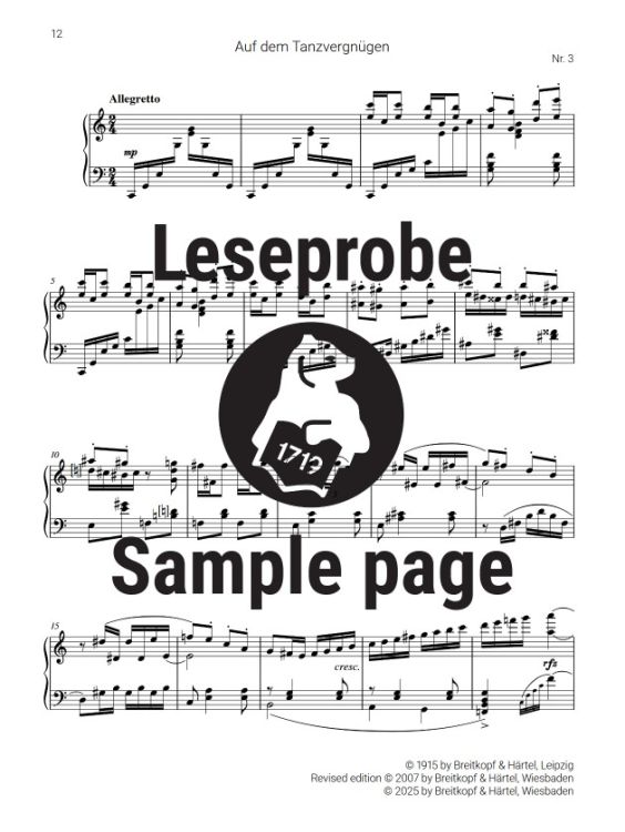 jean-sibelius-lyrische-stuecke-fuer-klavier-op-74-_0009.jpg