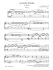 jean-sibelius-lyrische-stuecke-fuer-klavier-op-74-_0003.jpg