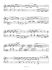 jean-sibelius-lyrische-stuecke-fuer-klavier-op-74-_0004.jpg
