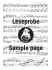 jean-sibelius-lyrische-stuecke-fuer-klavier-op-74-_0005.jpg