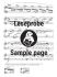 jean-sibelius-lyrische-stuecke-fuer-klavier-op-74-_0006.jpg