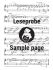 jean-sibelius-lyrische-stuecke-fuer-klavier-op-74-_0007.jpg