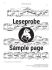 jean-sibelius-lyrische-stuecke-fuer-klavier-op-74-_0008.jpg