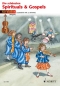 die-schoensten-spirituals--gospels-1-2vl-_0001.JPG