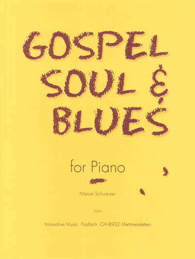 marcel-schweizer-gospel-soul-blues-pno-_0001.JPG